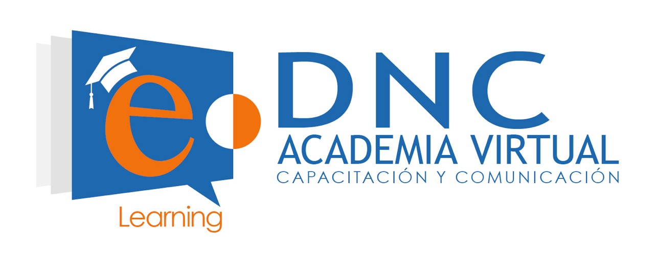 Academia Virtual DNC